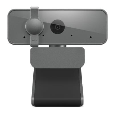 LENOVO Select FHD webkamera