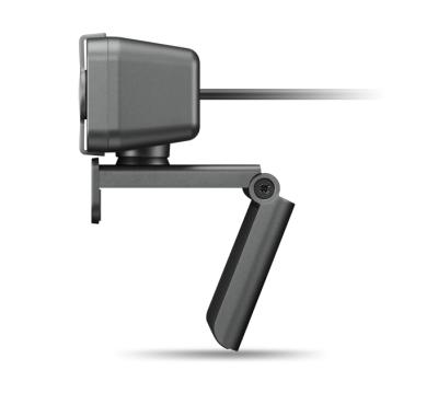 LENOVO Select FHD webkamera