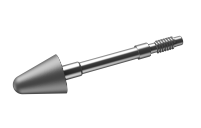 LENOVO Replaceable Pen Tips