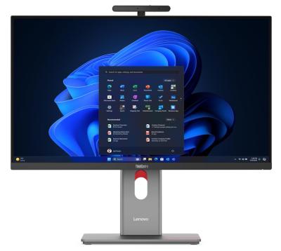 LENOVO ThinkCentre M90a Pro Gen6 AiO