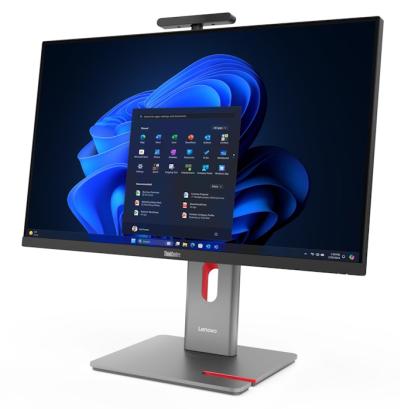 LENOVO ThinkCentre M90a Pro Gen6 AiO