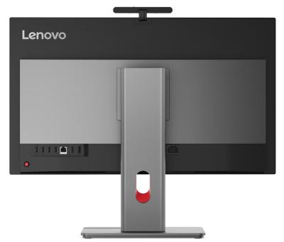 LENOVO ThinkCentre M90a Pro Gen6 AiO