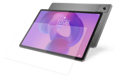 LENOVO Ochranné sklo Idea Tab Plus