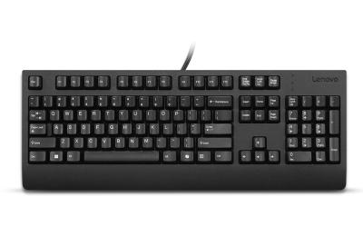 LENOVO Preferred Pro II USB klávesnica CZ/SK