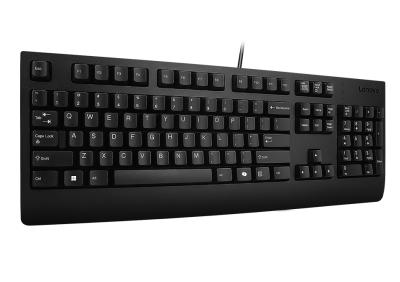 LENOVO Preferred Pro II USB klávesnica CZ/SK