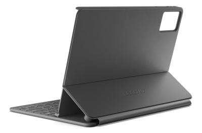 LENOVO Idea Tab klávesnica a púzdro