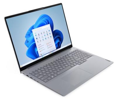 LENOVO ThinkBook 16 G9 Arctic Grey