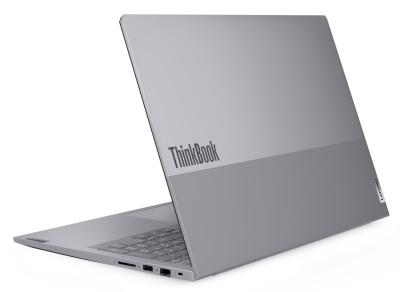 LENOVO ThinkBook 16 G9 Arctic Grey