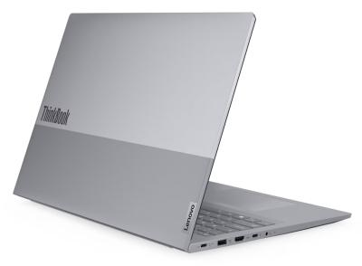 LENOVO ThinkBook 16 G9 Arctic Grey