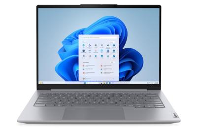 LENOVO Thinkbook 14 G9 Arctic Grey