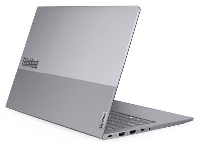 LENOVO Thinkbook 14 G9 Arctic Grey