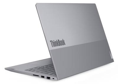 LENOVO Thinkbook 14 G9 Arctic Grey