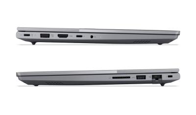 LENOVO Thinkbook 14 G9 Arctic Grey