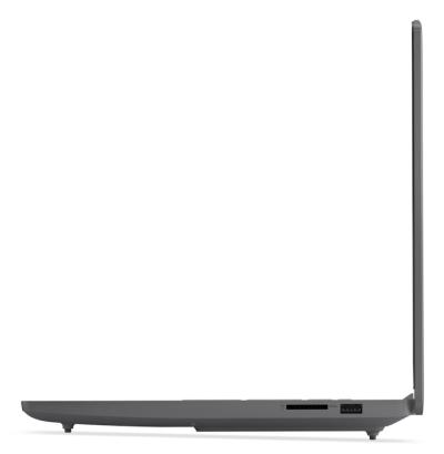 LENOVO LOQ 15ARP10E Luna Grey