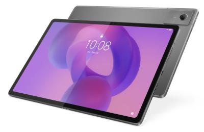 LENOVO Tab K12
