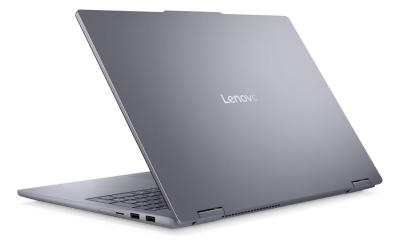 LENOVO IdeaPad 5 2v1 16IAL10 Luna Grey