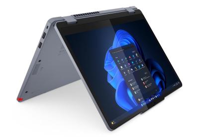 LENOVO 13w 2v1 Gen3 Luna Grey