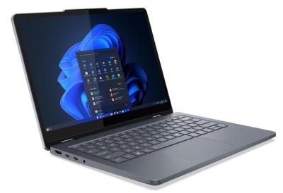 LENOVO 13w 2v1 Gen3 Luna Grey