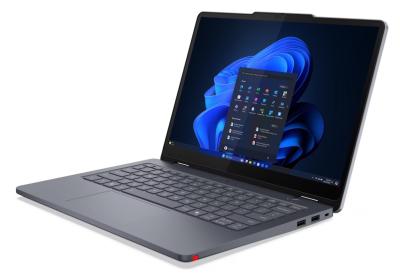 LENOVO 13w 2v1 Gen3 Luna Grey