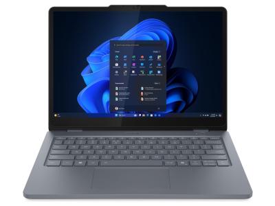 LENOVO 13w 2v1 Gen3 Luna Grey