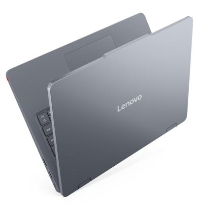 LENOVO 13w 2v1 Gen3 Luna Grey