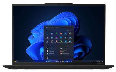 LENOVO ThinkPad X1 Carbon Gen13