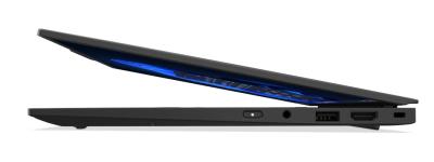 LENOVO ThinkPad X1 Carbon Gen13