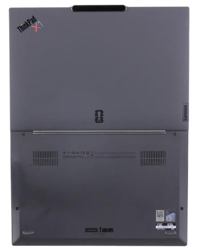LENOVO ThinkPad X1 Carbon Gen13