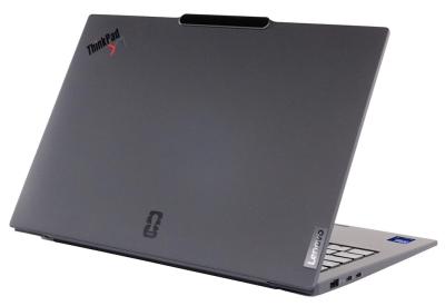 LENOVO ThinkPad X1 Carbon Gen13