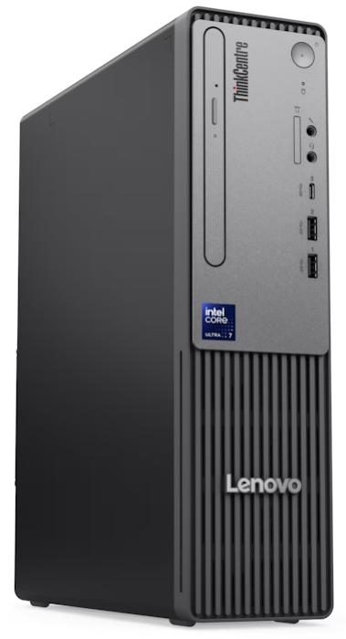 LENOVO ThinkCentre neo 50s Gen6