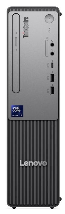 LENOVO ThinkCentre neo 50s Gen6
