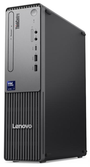 LENOVO ThinkCentre neo 50s Gen6