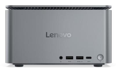 LENOVO ThinkCentre neo Ultra Gen2
