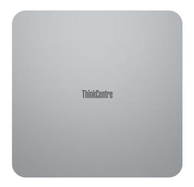 LENOVO ThinkCentre neo Ultra Gen2