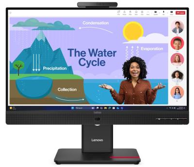 LENOVO ThinkVision T24D-4v 23,8"