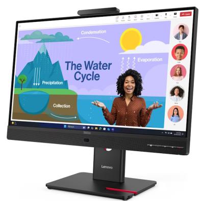 LENOVO ThinkVision T24D-4v 23,8"