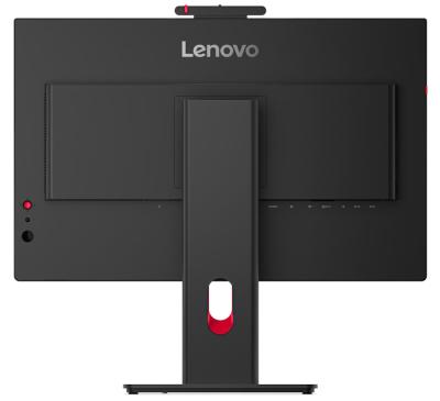 LENOVO ThinkVision T24D-4v 23,8"