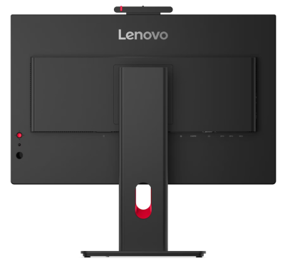 LENOVO ThinkVision T24-4v 23,8"