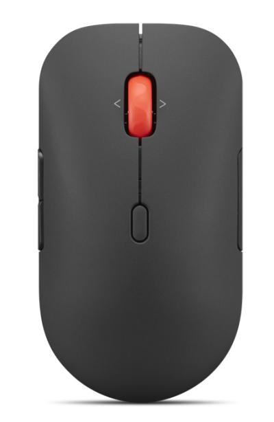 LENOVO 6050 Multi-Mode Pro Plus bezdrôtová myš