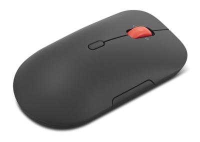 LENOVO 6050 Multi-Mode Pro Plus bezdrôtová myš