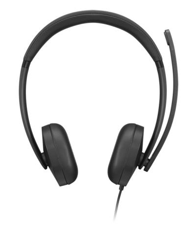 LENOVO Headset 5000 (Teams)