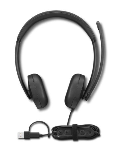 LENOVO Headset 5000 (Teams)