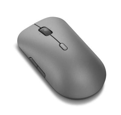 LENOVO 6050 Multi-Mode Pro Plus bezdrôtová myš