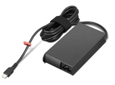 LENOVO Adaptér ThinkPad USB-C 140W
