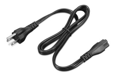 LENOVO Adaptér ThinkPad USB-C 140W