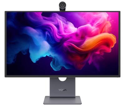 LENOVO Yoga Pro 27UD-10 26,5"