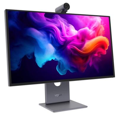 LENOVO Yoga Pro 27UD-10 26,5"