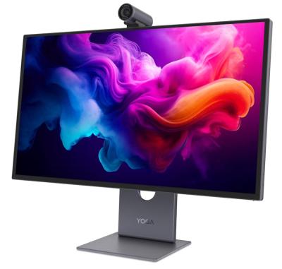 LENOVO Yoga Pro 27UD-10 26,5"