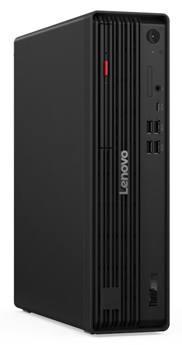 LENOVO ThinkCentre M90s SFF Gen6
