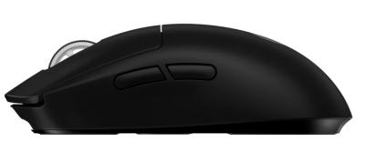 LOGITECH G Pro X Superlight bezdrôtová herná myš